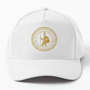 George Kambosos Jr Baseball Cap