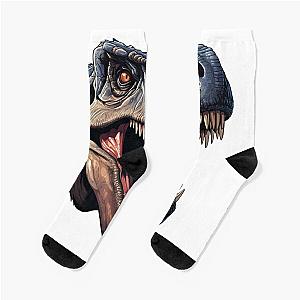 Dinosaurs