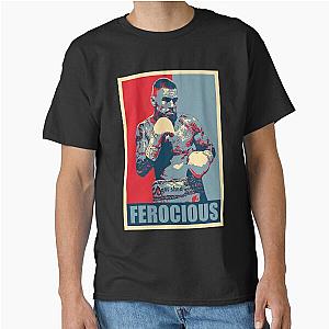 George Kambosos Jr Hope Classic T-Shirt