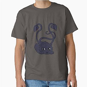 Displacer Kitty Classic T-Shirt