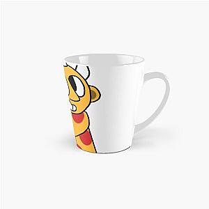 Tall Mug