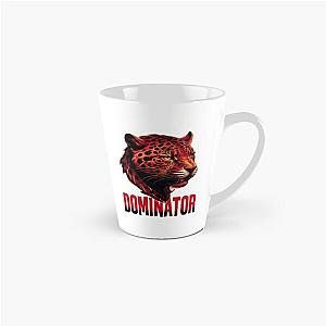 Ferocious Jaguar Mug