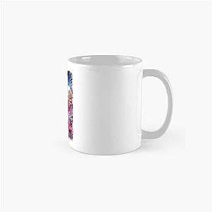 Sleepwalkers - Ferocious Felines Classic Mug