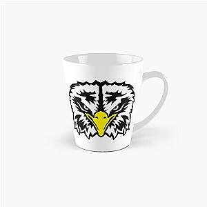 Tall Mug