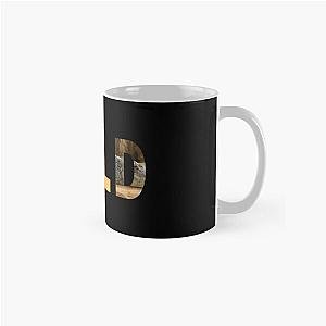 Ferocious Animal Mug
