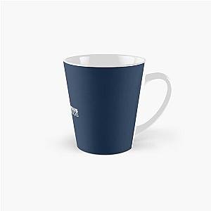 George Kambosos Jr Tall Mug