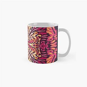 Ferocious Classic Mug