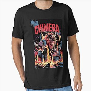 Ferocious Essential T-Shirt