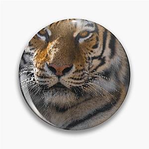 Ferocious Pin
