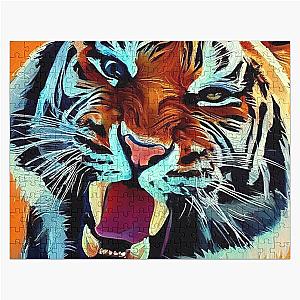 Beauty Jigsaw Puzzle