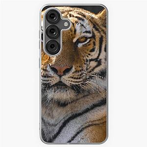 Ferocious Samsung Galaxy Case