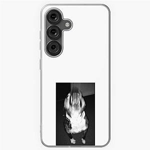 Ferocious Samsung Galaxy Case
