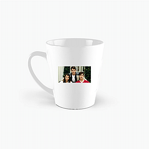 Team Ferris Buellers Day Off Ferris Buellers Day Off Mugs