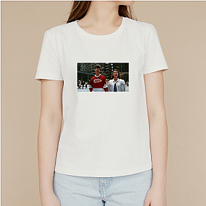 Fueled By Ferris Buellers Day Off Ferris Buellers Day Off T-Shirts