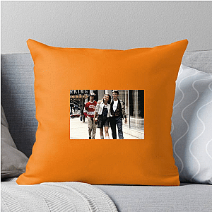Only Gains – Ferris Buellers Day Off Ferris Buellers Day Off Pillows Cover