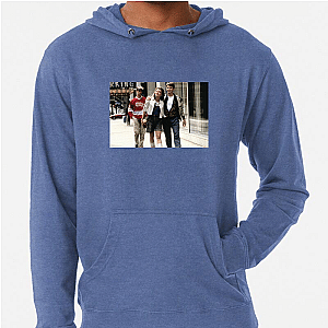 Only Gains – Ferris Buellers Day Off Ferris Buellers Day Off Hoodies