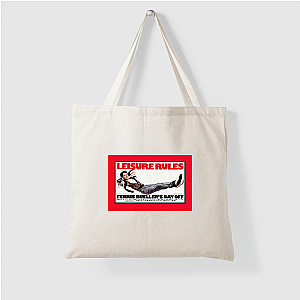 Made To Win Ferris Buellers Day Off Ferris Buellers Day Off Bags