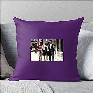 Only Gains – Ferris Buellers Day Off Ferris Buellers Day Off Pillows Cover