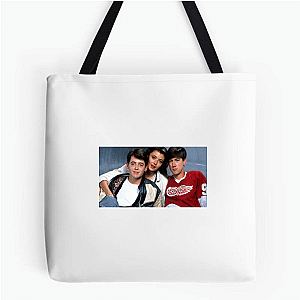 Doesn’t Quit Ferris Buellers Day Off Ferris Buellers Day Off Bags