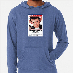 Born For This Ferris Buellers Day Off Ferris Buellers Day Off Hoodies