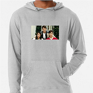 Team Ferris Buellers Day Off Ferris Buellers Day Off Hoodies