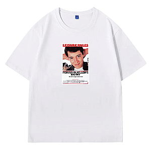 Born For This Ferris Buellers Day Off Ferris Buellers Day Off T-Shirts