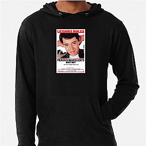 Born For This Ferris Buellers Day Off Ferris Buellers Day Off Hoodies