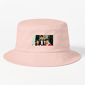 Team Ferris Buellers Day Off Ferris Buellers Day Off Hats & Caps