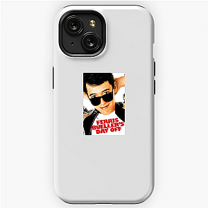 No Weak Reps With Ferris Buellers Day Off Ferris Buellers Day Off Samsung Cases