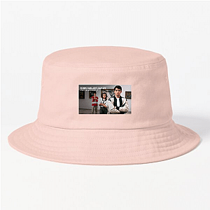 Vibes Only Ferris Buellers Day Off Ferris Buellers Day Off Hats & Caps