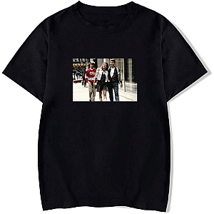 Only Gains – Ferris Buellers Day Off Ferris Buellers Day Off T-Shirts