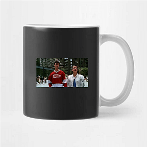 Fueled By Ferris Buellers Day Off Ferris Buellers Day Off Mugs