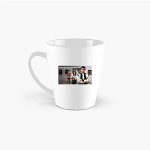 Vibes Only Ferris Buellers Day Off Ferris Buellers Day Off Mugs