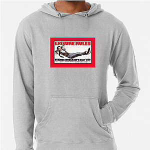 Made To Win Ferris Buellers Day Off Ferris Buellers Day Off Hoodies