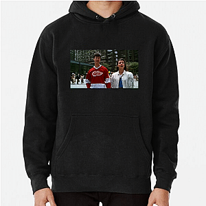 Fueled By Ferris Buellers Day Off Ferris Buellers Day Off Hoodies