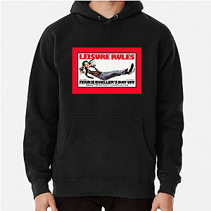 Made To Win Ferris Buellers Day Off Ferris Buellers Day Off Hoodies
