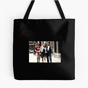 Only Gains – Ferris Buellers Day Off Ferris Buellers Day Off Bags