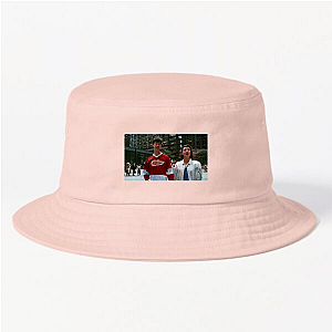 Fueled By Ferris Buellers Day Off Ferris Buellers Day Off Hats & Caps