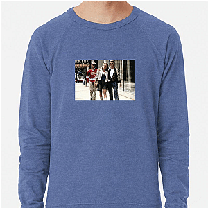 Only Gains – Ferris Buellers Day Off Ferris Buellers Day Off Sweatshirts