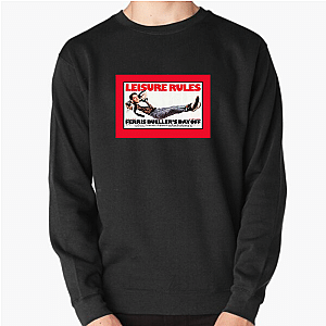 Made To Win Ferris Buellers Day Off Ferris Buellers Day Off Sweatshirts
