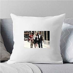 Only Gains – Ferris Buellers Day Off Ferris Buellers Day Off Pillows Cover