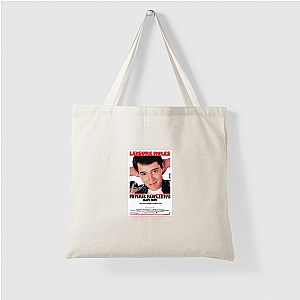 Born For This Ferris Buellers Day Off Ferris Buellers Day Off Bags