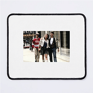 Only Gains – Ferris Buellers Day Off Ferris Buellers Day Off Mouse Pads