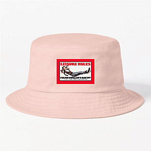 Made To Win Ferris Buellers Day Off Ferris Buellers Day Off Hats & Caps