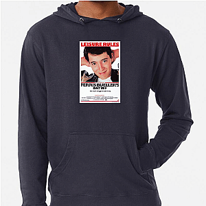 Born For This Ferris Buellers Day Off Ferris Buellers Day Off Hoodies