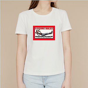 Made To Win Ferris Buellers Day Off Ferris Buellers Day Off T-Shirts