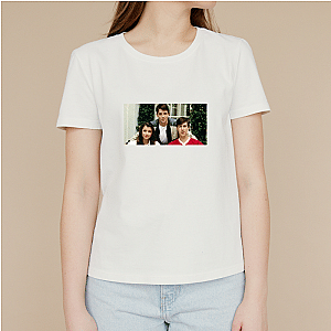 Team Ferris Buellers Day Off Ferris Buellers Day Off T-Shirts