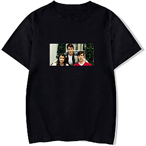 Team Ferris Buellers Day Off Ferris Buellers Day Off T-Shirts