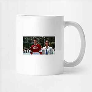 Fueled By Ferris Buellers Day Off Ferris Buellers Day Off Mugs
