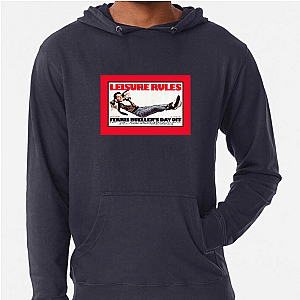 Made To Win Ferris Buellers Day Off Ferris Buellers Day Off Hoodies